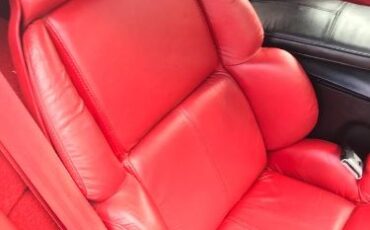 Chevrolet-Corvette-1992-Red-12
