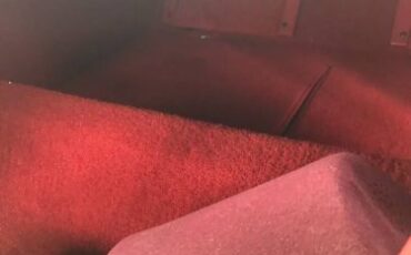 Chevrolet-Corvette-1992-Red-8