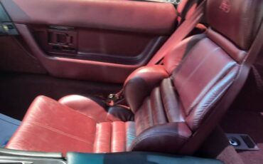 Chevrolet-Corvette-1993-1