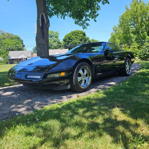 Chevrolet-Corvette-1993-10