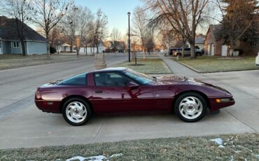 Chevrolet-Corvette-1993-11
