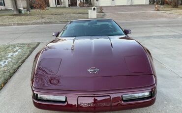 Chevrolet-Corvette-1993-13