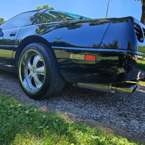 Chevrolet-Corvette-1993-13