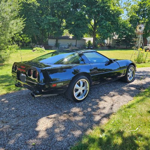 Chevrolet-Corvette-1993-14