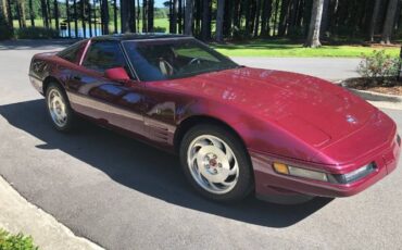 Chevrolet-Corvette-1993-3