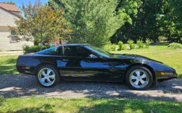 Chevrolet-Corvette-1993-3