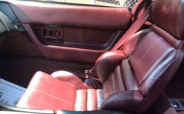 Chevrolet-Corvette-1993-4