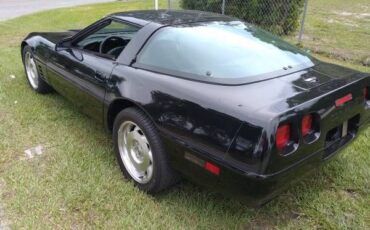 Chevrolet-Corvette-1993-4