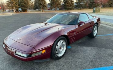 Chevrolet-Corvette-1993-5