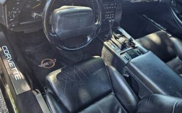 Chevrolet-Corvette-1993-5