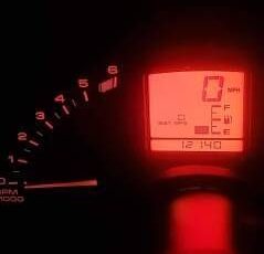 Chevrolet-Corvette-1993-6