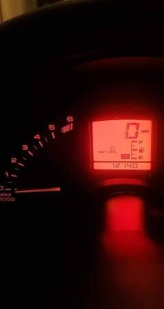 Chevrolet-Corvette-1993-6