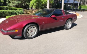 Chevrolet-Corvette-1993-6