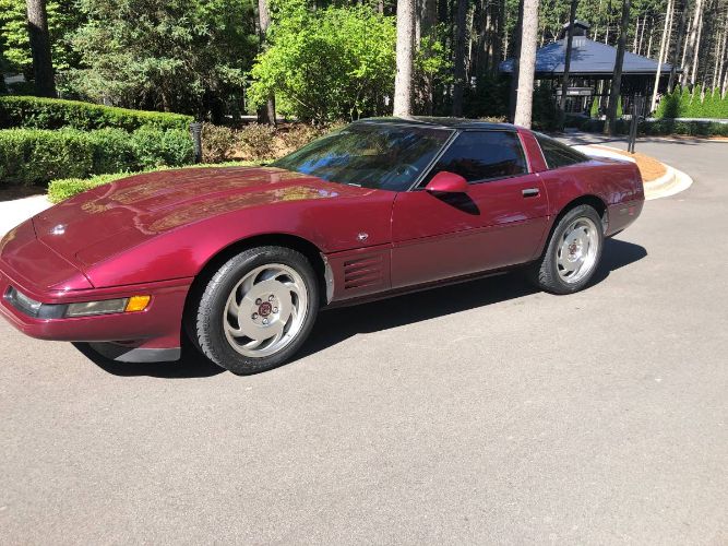 Chevrolet-Corvette-1993-6