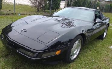 Chevrolet-Corvette-1993-6