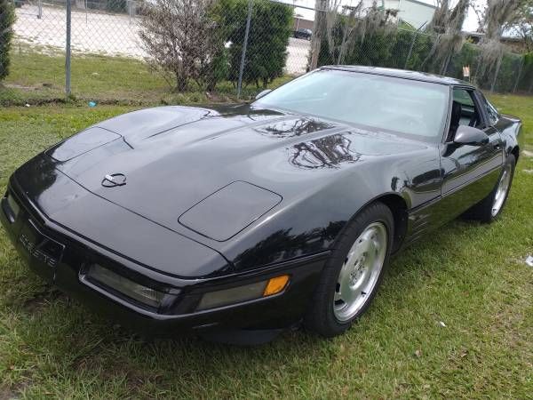 Chevrolet-Corvette-1993-6