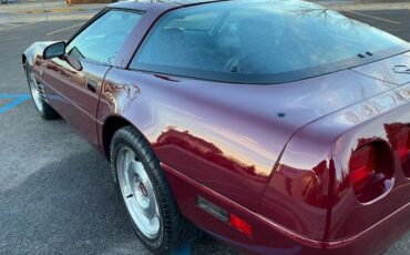 Chevrolet-Corvette-1993-6