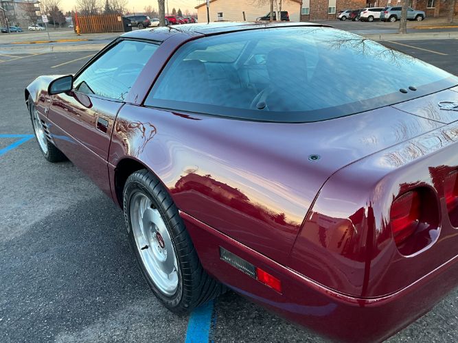 Chevrolet-Corvette-1993-6