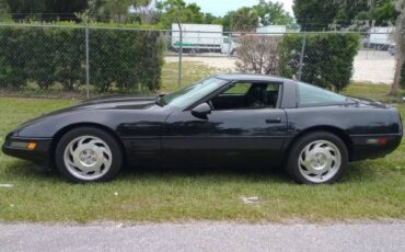 Chevrolet-Corvette-1993-7