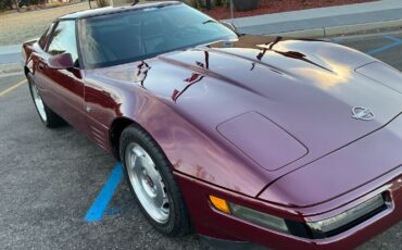 Chevrolet-Corvette-1993-7