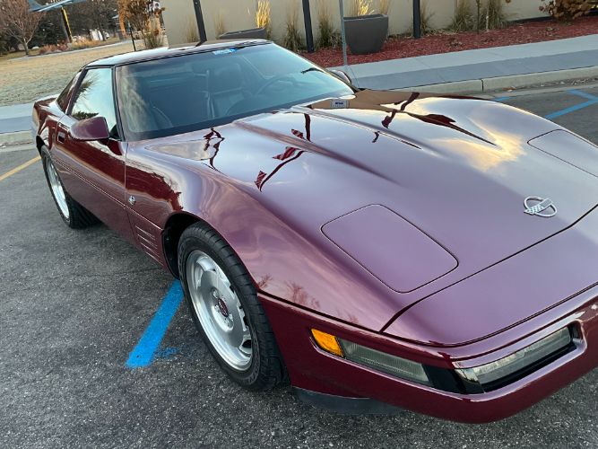Chevrolet-Corvette-1993-7
