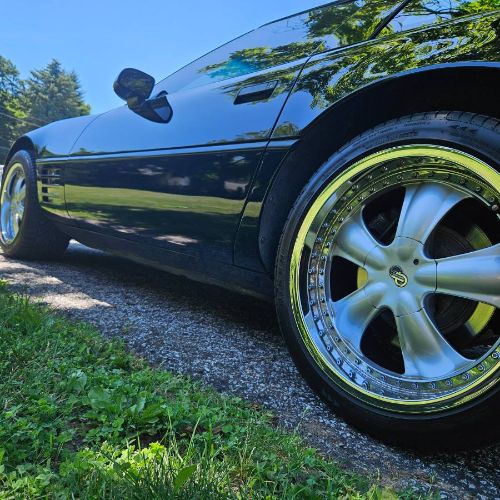 Chevrolet-Corvette-1993-7