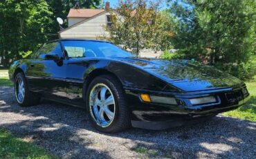 Chevrolet-Corvette-1993-8