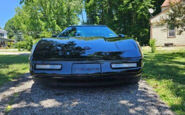 Chevrolet-Corvette-1993-9