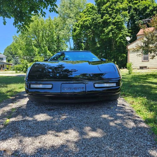 Chevrolet-Corvette-1993-9