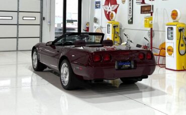 Chevrolet-Corvette-1993-9