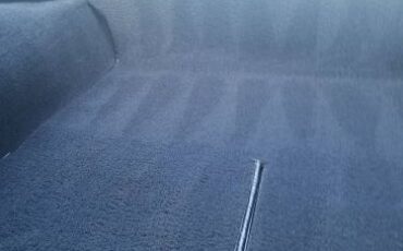 Chevrolet-Corvette-1993-Black-2