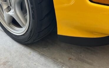 Chevrolet-Corvette-1993-Hatchback-10