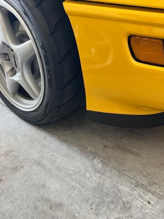 Chevrolet-Corvette-1993-Hatchback-10