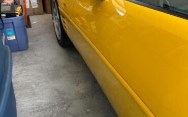 Chevrolet-Corvette-1993-Hatchback-12
