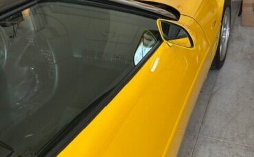 Chevrolet-Corvette-1993-Hatchback-7