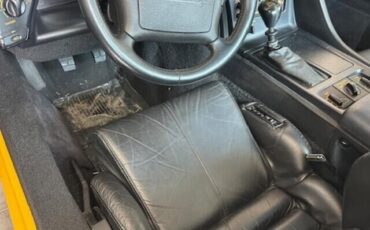Chevrolet-Corvette-1993-Hatchback-8