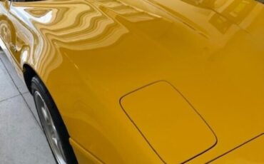 Chevrolet-Corvette-1993-Hatchback-9