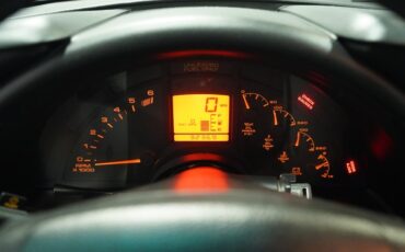 Chevrolet-Corvette-1993-Polo-Green-II-Metall-Black-39