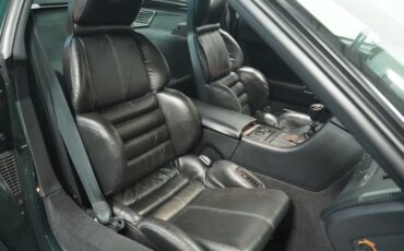 Chevrolet-Corvette-1993-Polo-Green-II-Metall-Black-40