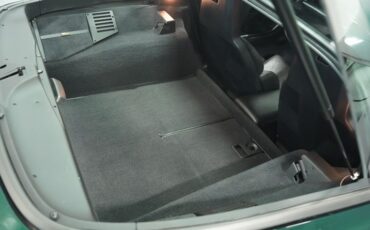 Chevrolet-Corvette-1993-Polo-Green-II-Metall-Black-48