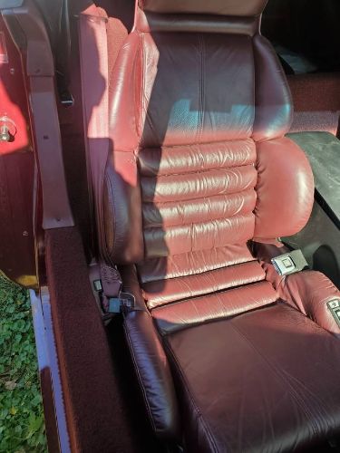 Chevrolet-Corvette-1993-Ruby-10