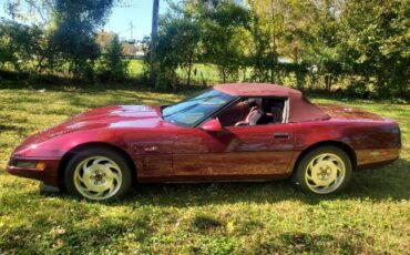 Chevrolet-Corvette-1993-Ruby-11