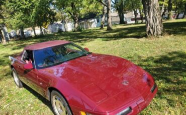 Chevrolet-Corvette-1993-Ruby-12