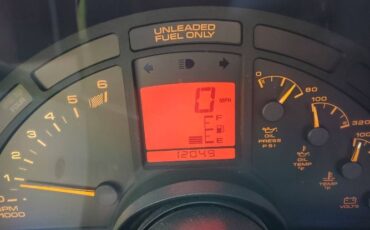 Chevrolet-Corvette-1993-Ruby-7
