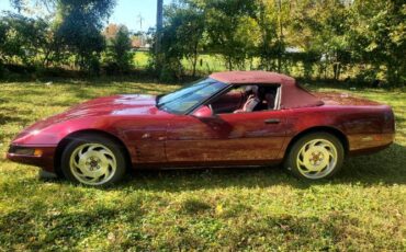 Chevrolet-Corvette-1993-Ruby-8