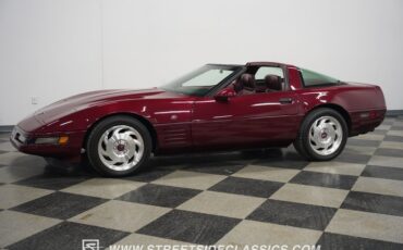 Chevrolet-Corvette-1993-Ruby-Red-Metallic-Ruby-Red-11