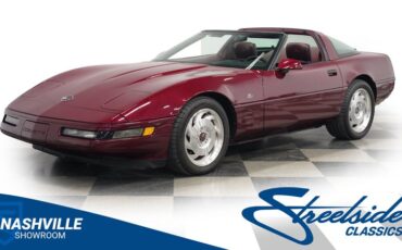 Chevrolet-Corvette-1993-Ruby-Red-Metallic-Ruby-Red-13