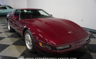 Chevrolet-Corvette-1993-Ruby-Red-Metallic-Ruby-Red-25