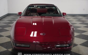 Chevrolet-Corvette-1993-Ruby-Red-Metallic-Ruby-Red-26