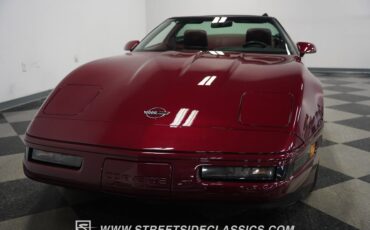 Chevrolet-Corvette-1993-Ruby-Red-Metallic-Ruby-Red-28